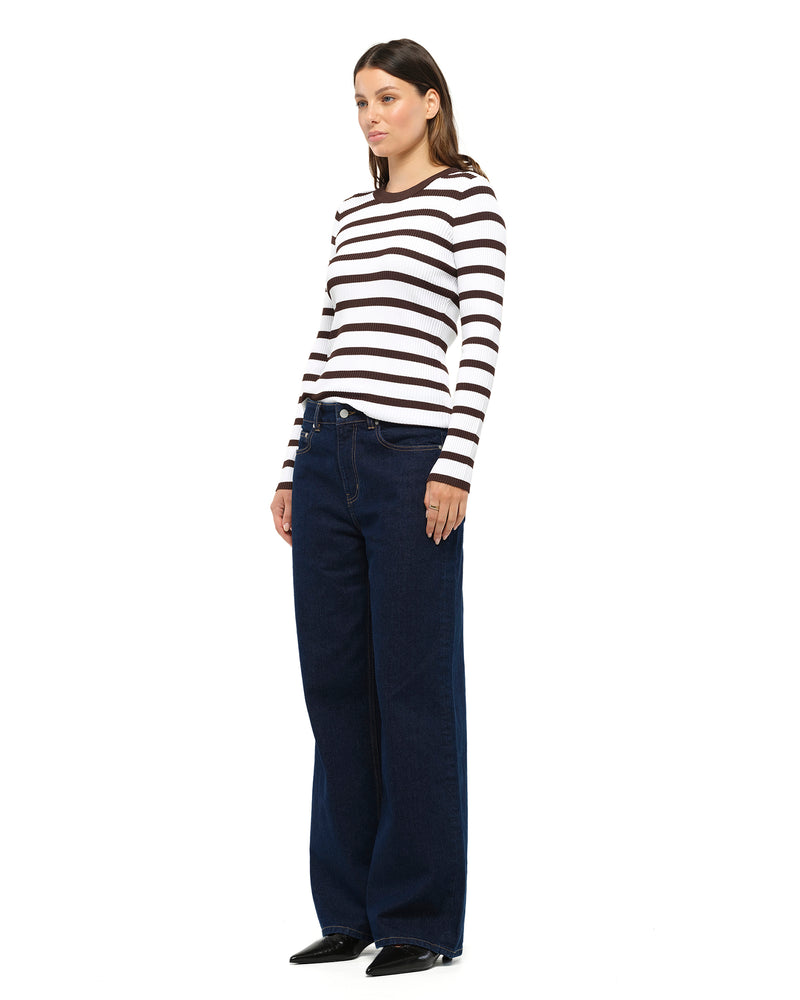 AMELIE KNIT