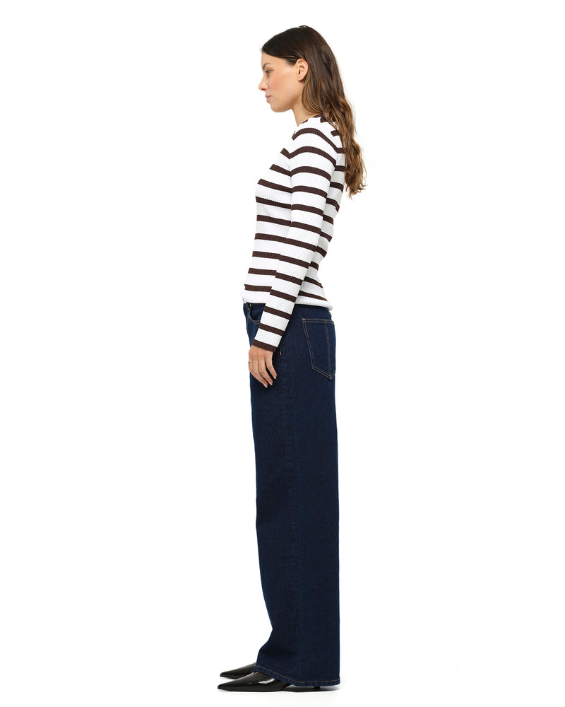 AMELIE KNIT