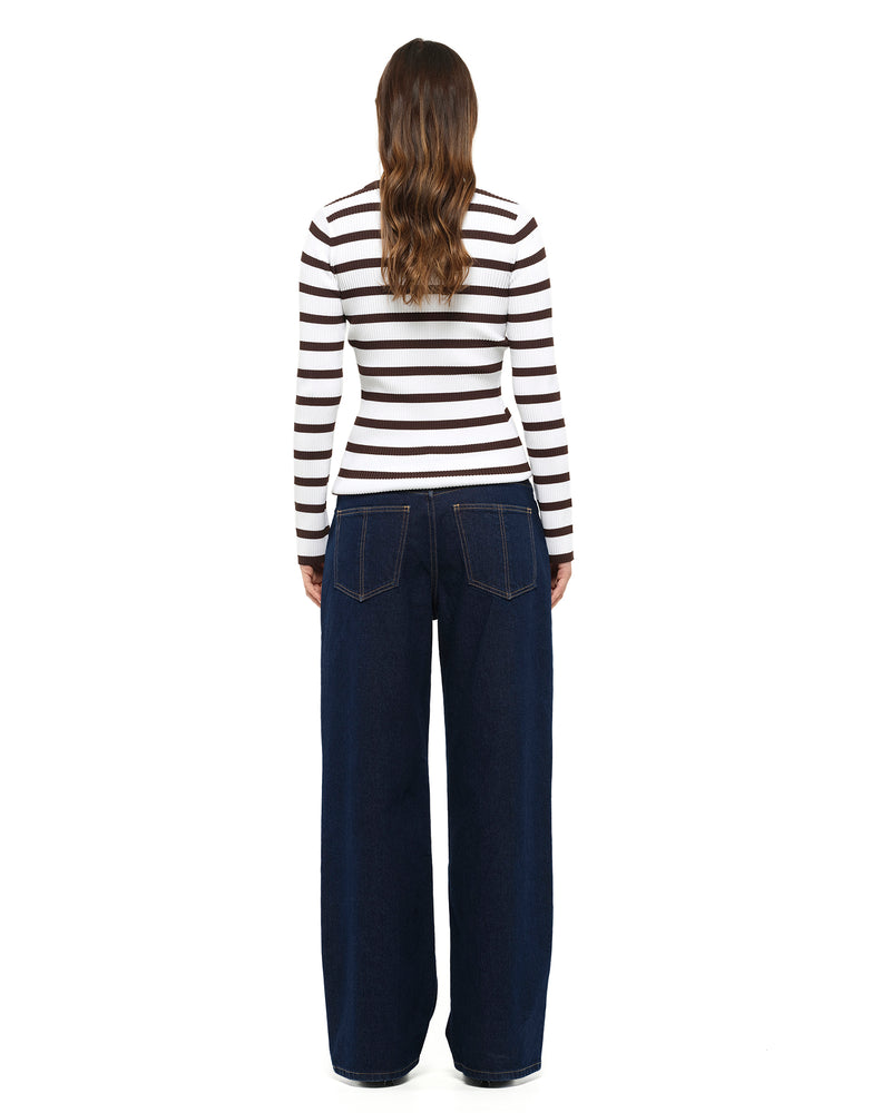 AMELIE KNIT