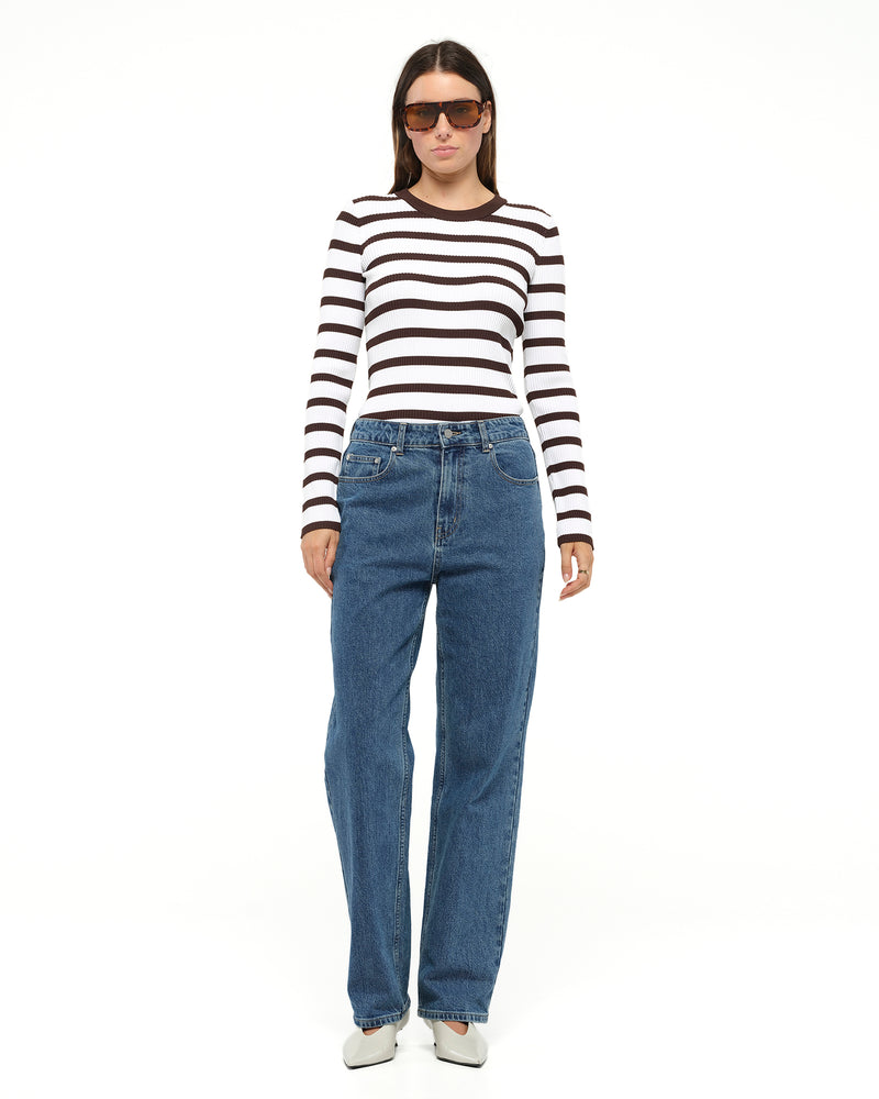 AMELIE KNIT