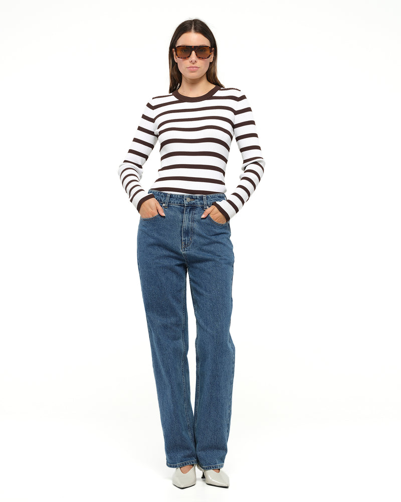 AMELIE KNIT