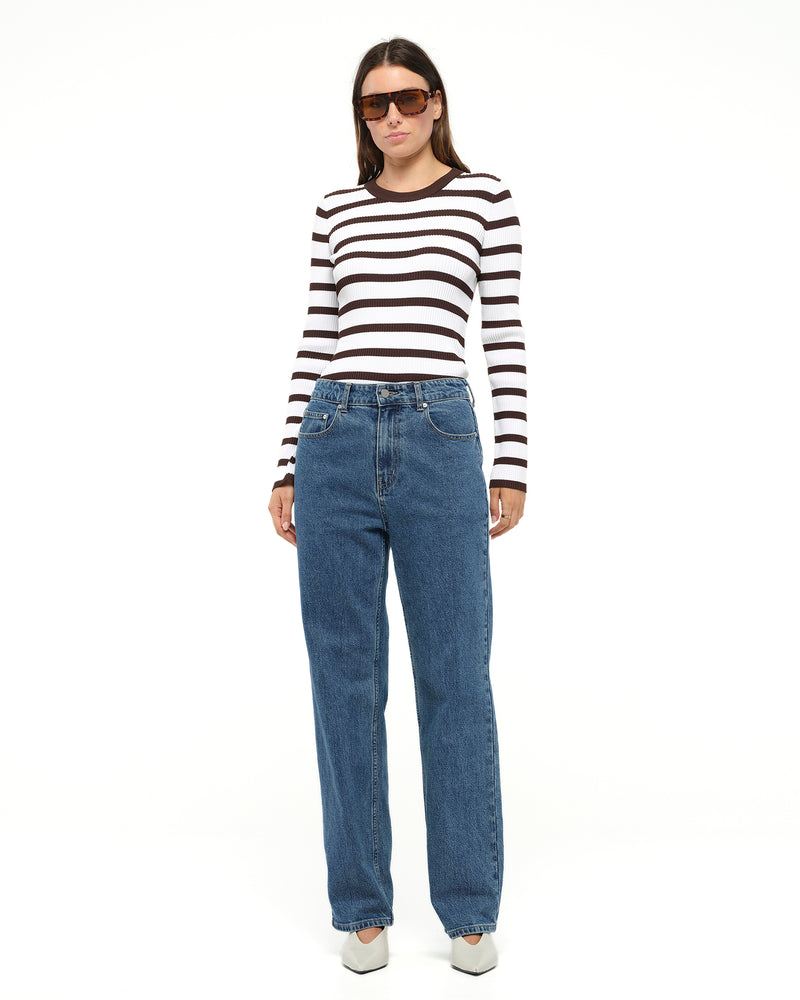 AMELIE KNIT