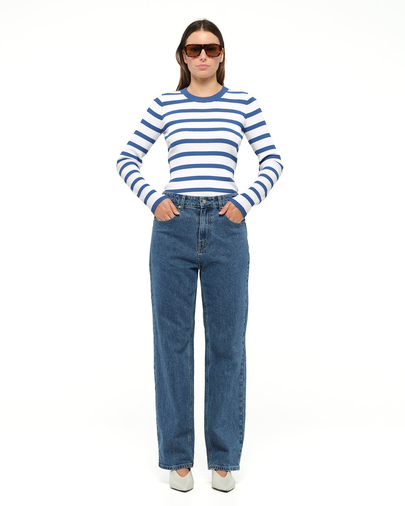 AMELIE KNIT