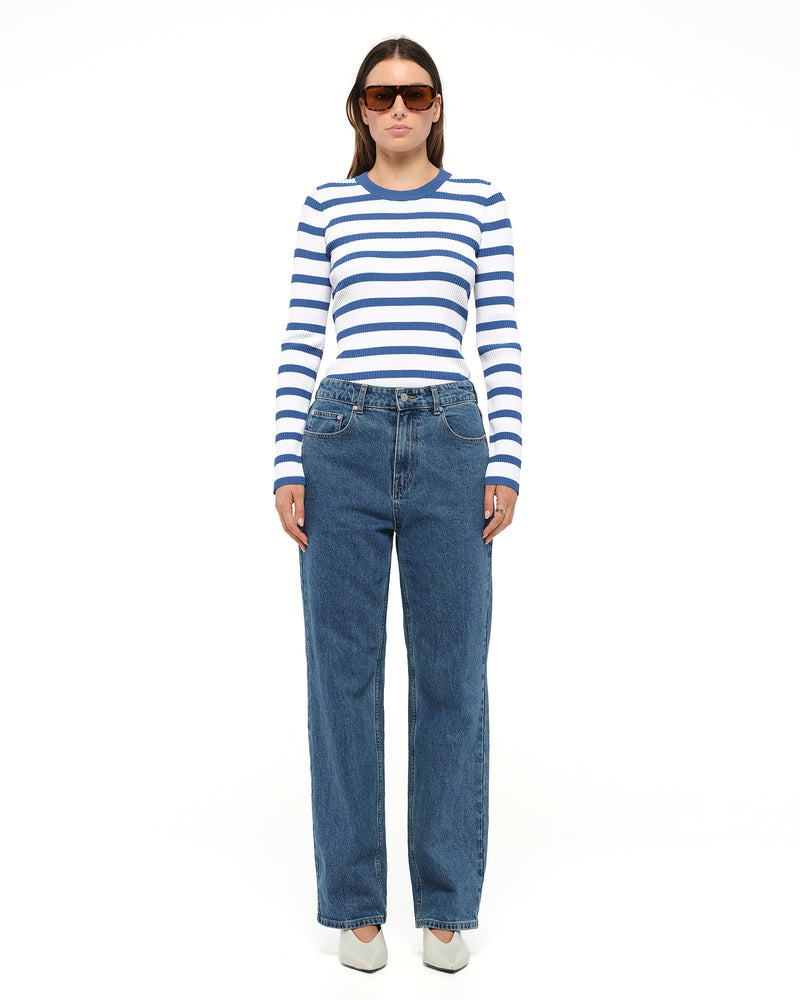 AMELIE KNIT