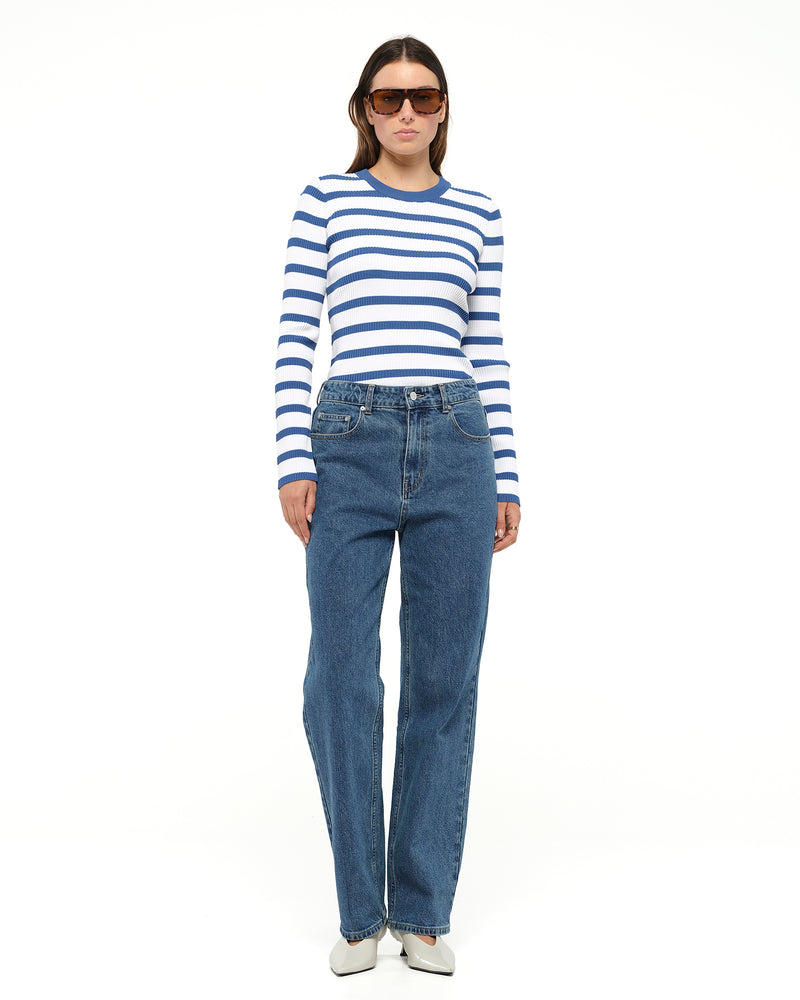 AMELIE KNIT