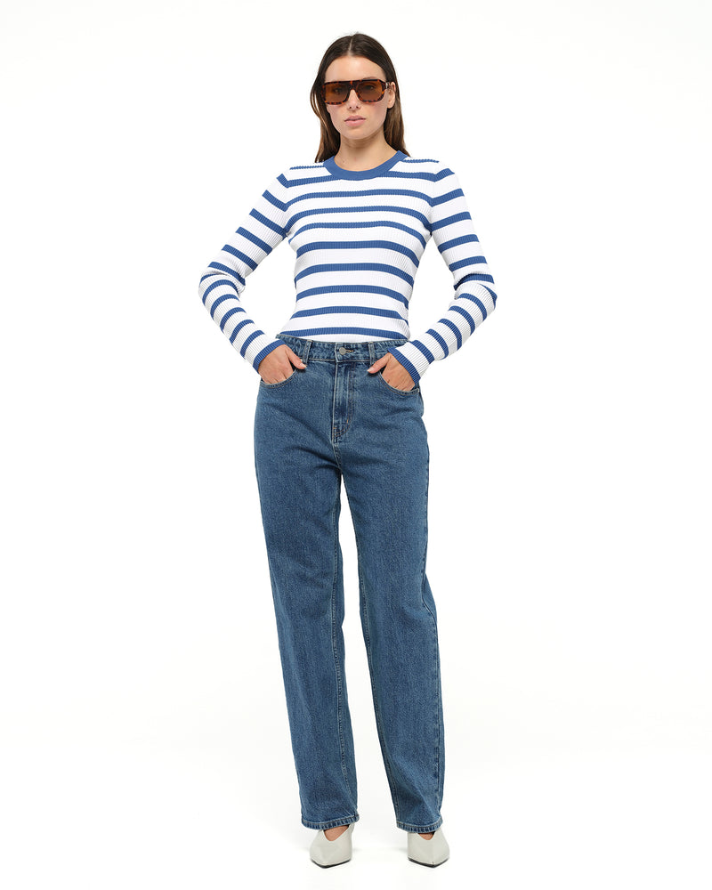 AMELIE KNIT