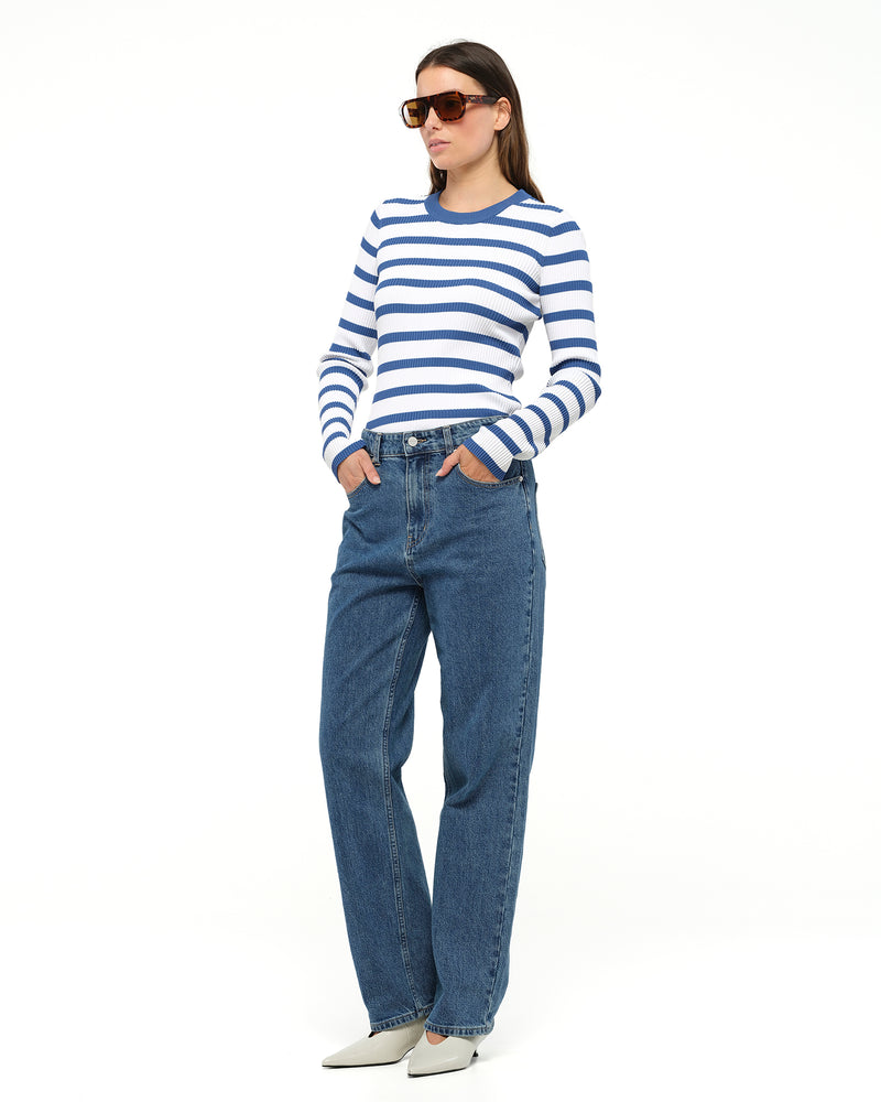 AMELIE KNIT
