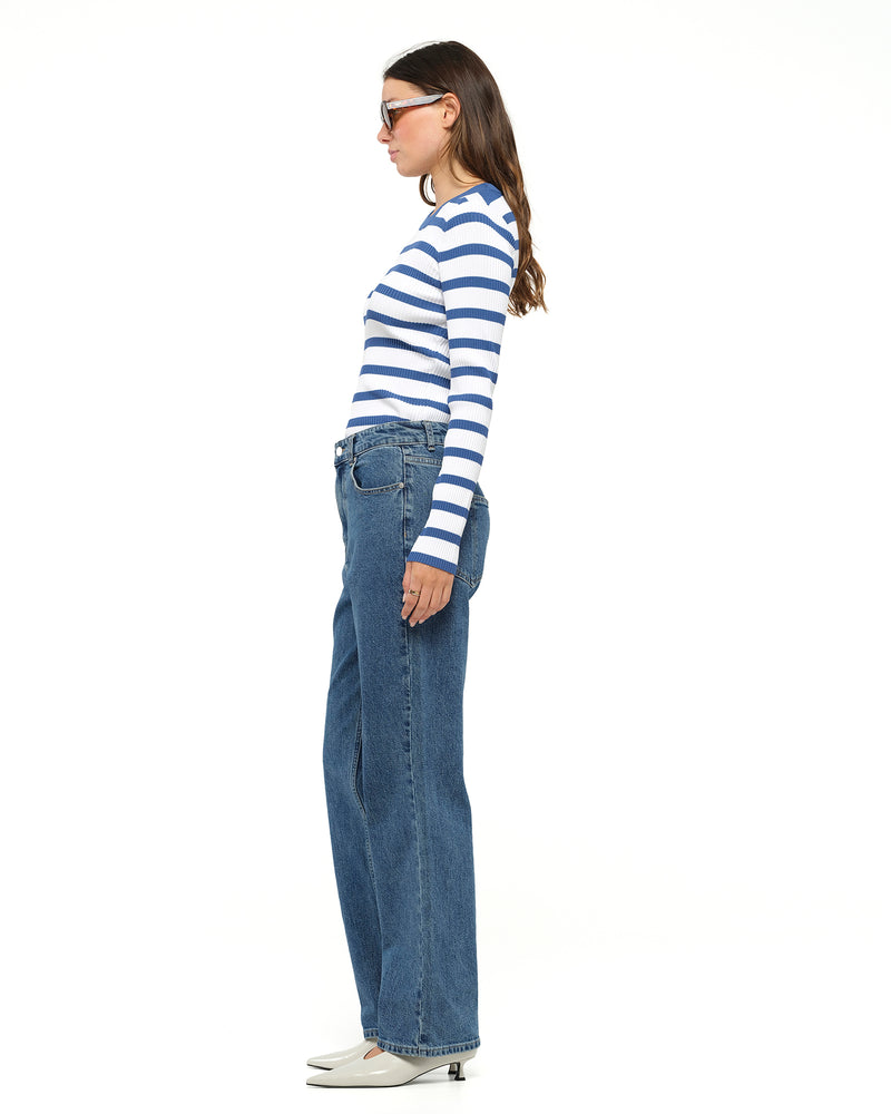 AMELIE KNIT