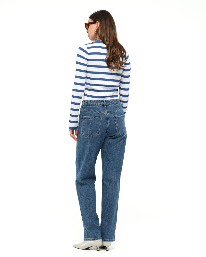 AMELIE KNIT