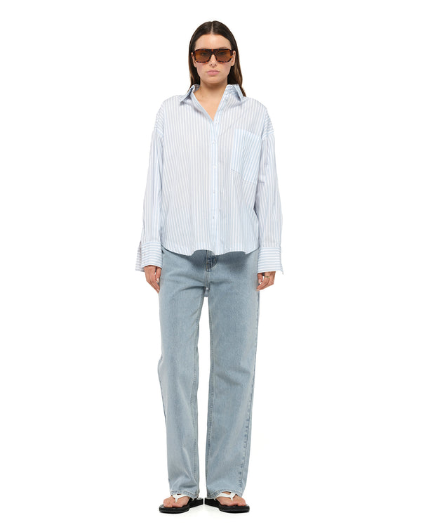 SLOANE SHIRT