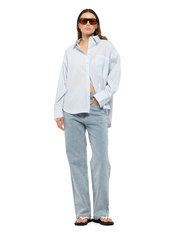 SLOANE SHIRT