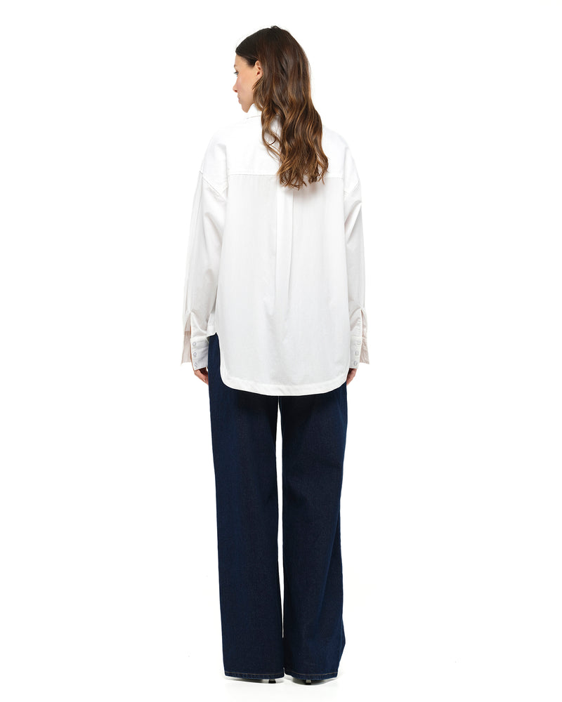 SLOANE SHIRT