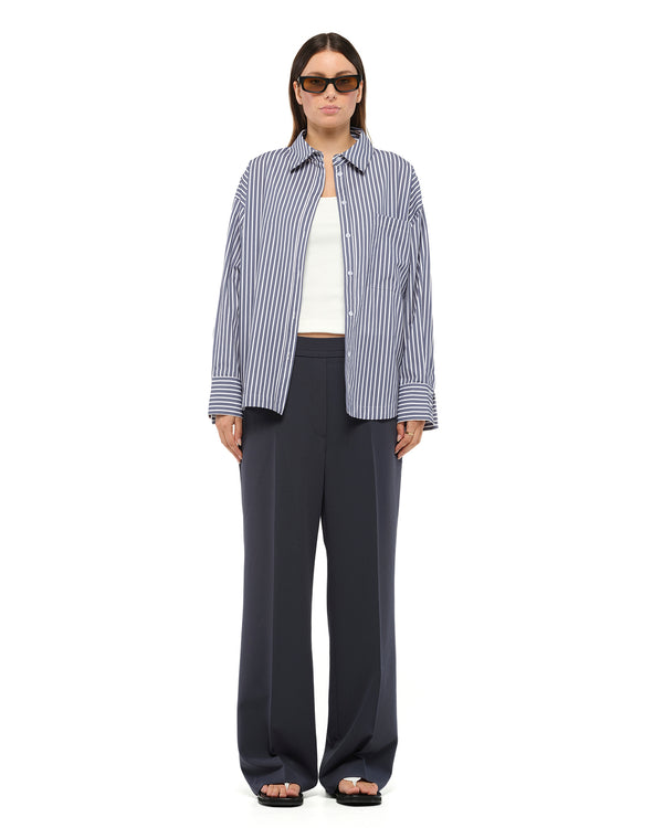 SLOANE SHIRT
