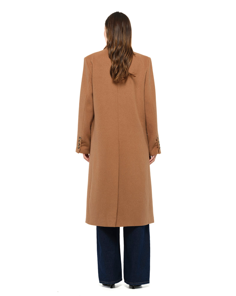 CHARLI COAT