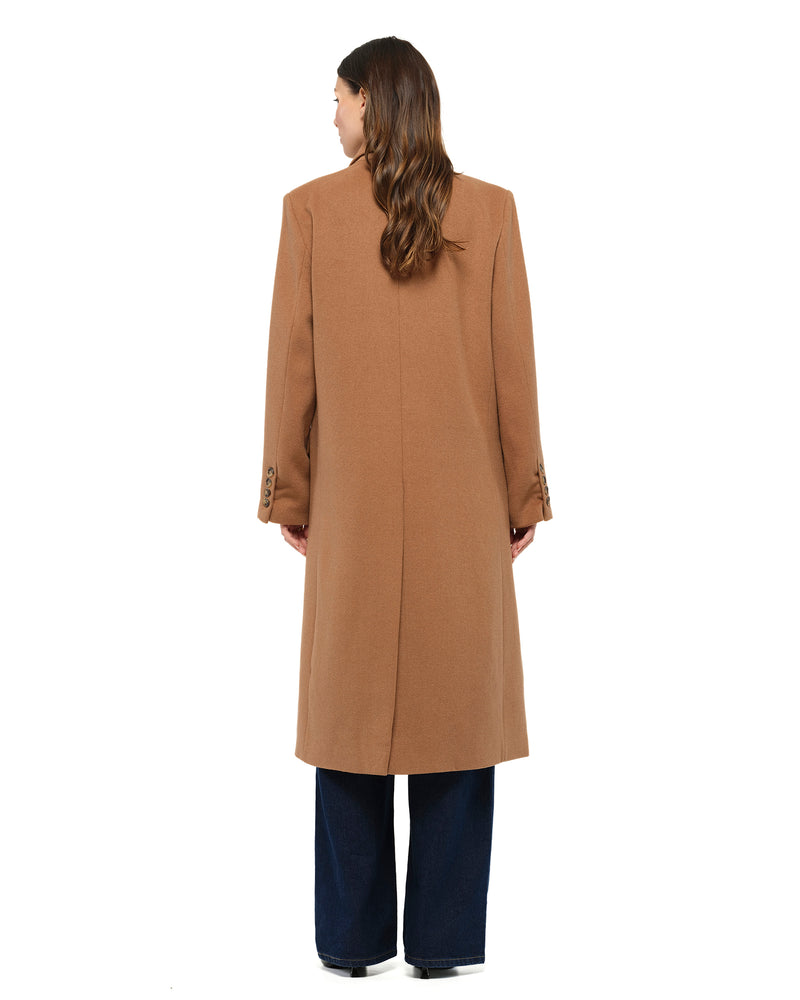 CHARLI COAT