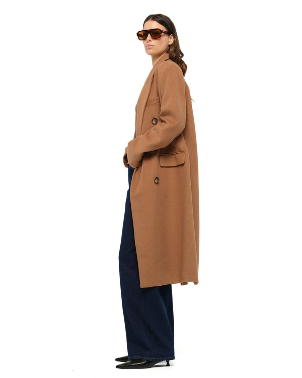 CHARLI COAT