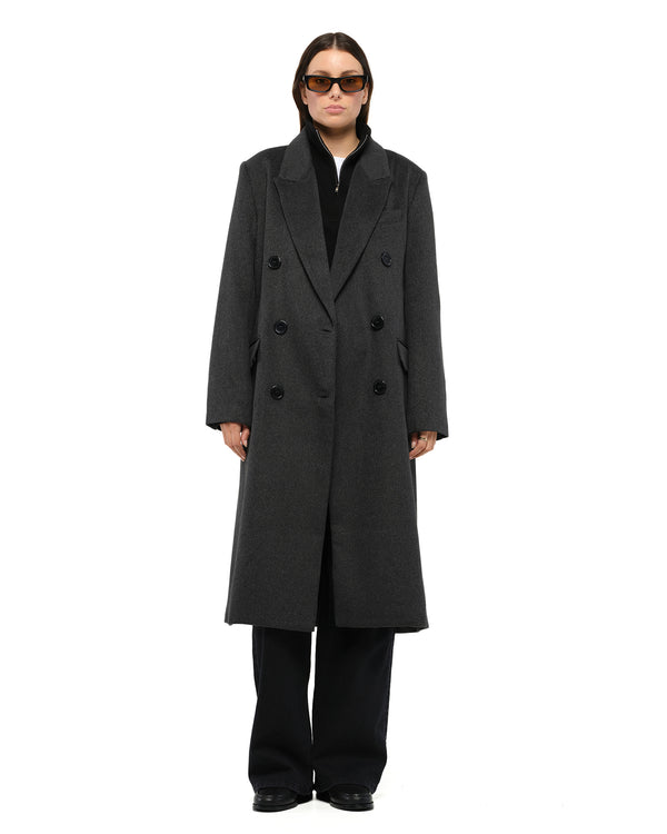 CHARLI COAT