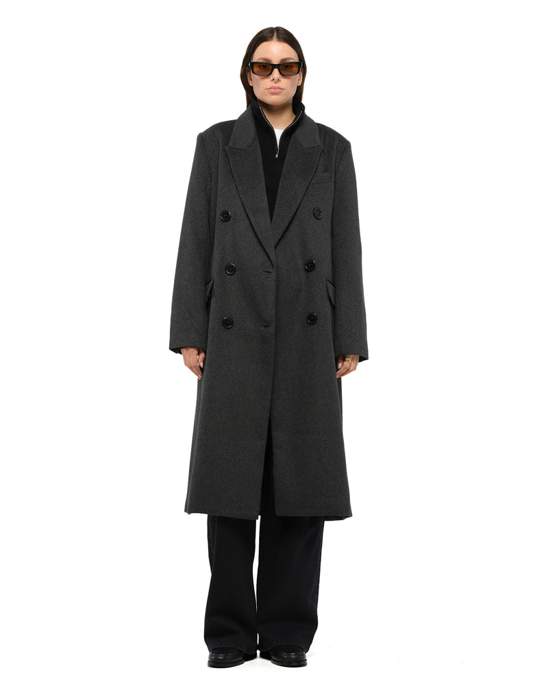 CHARLI COAT