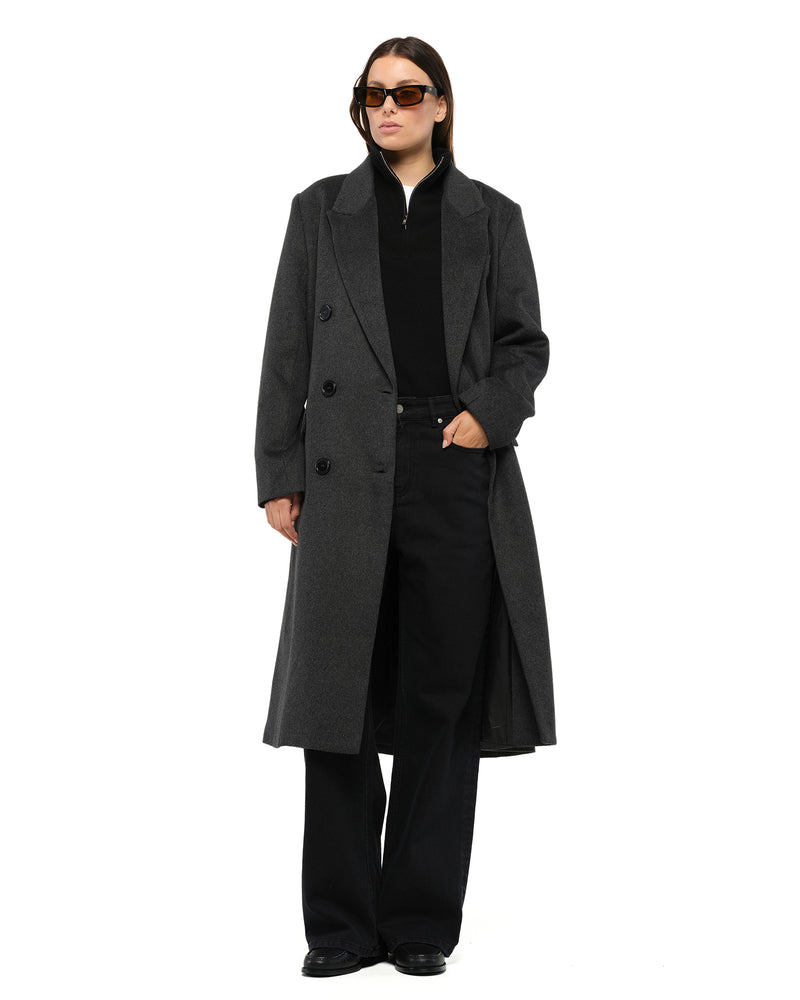 CHARLI COAT