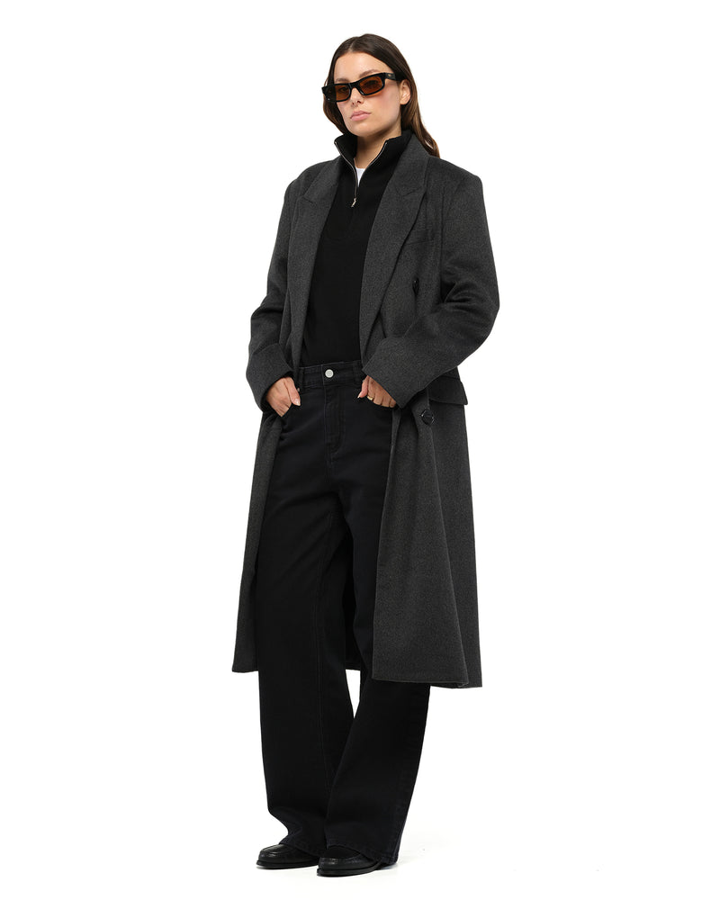 CHARLI COAT