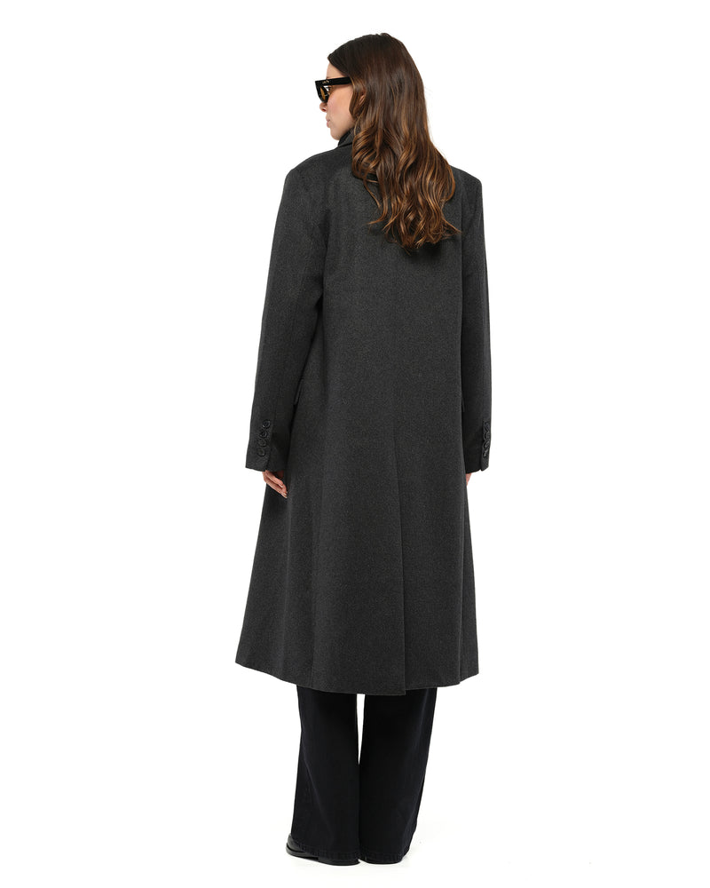 CHARLI COAT