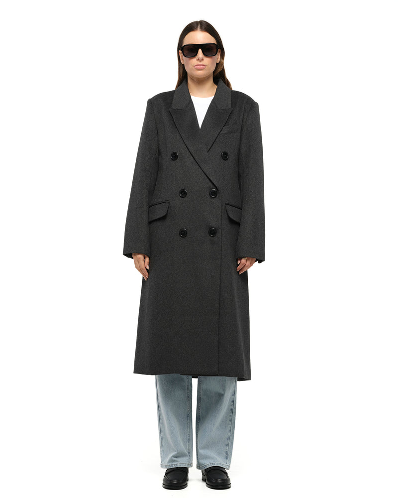 CHARLI COAT