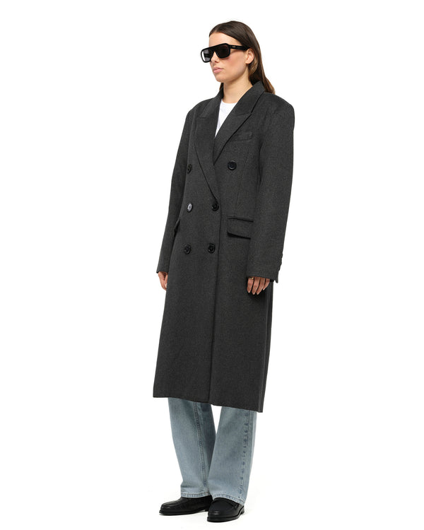 CHARLI COAT