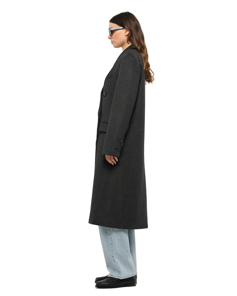 CHARLI COAT