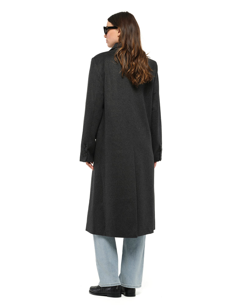 CHARLI COAT