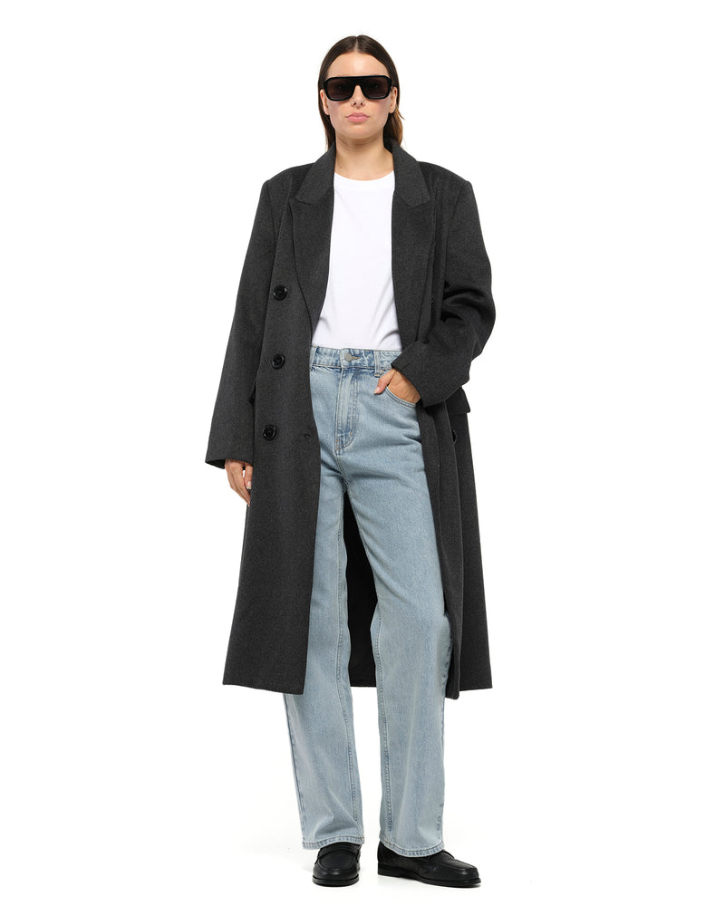 CHARLI COAT