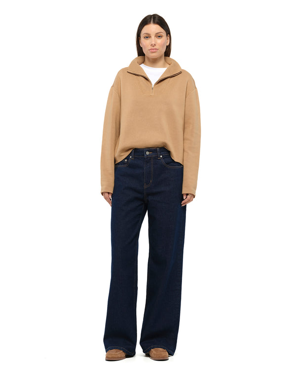 ALEXIA KNIT