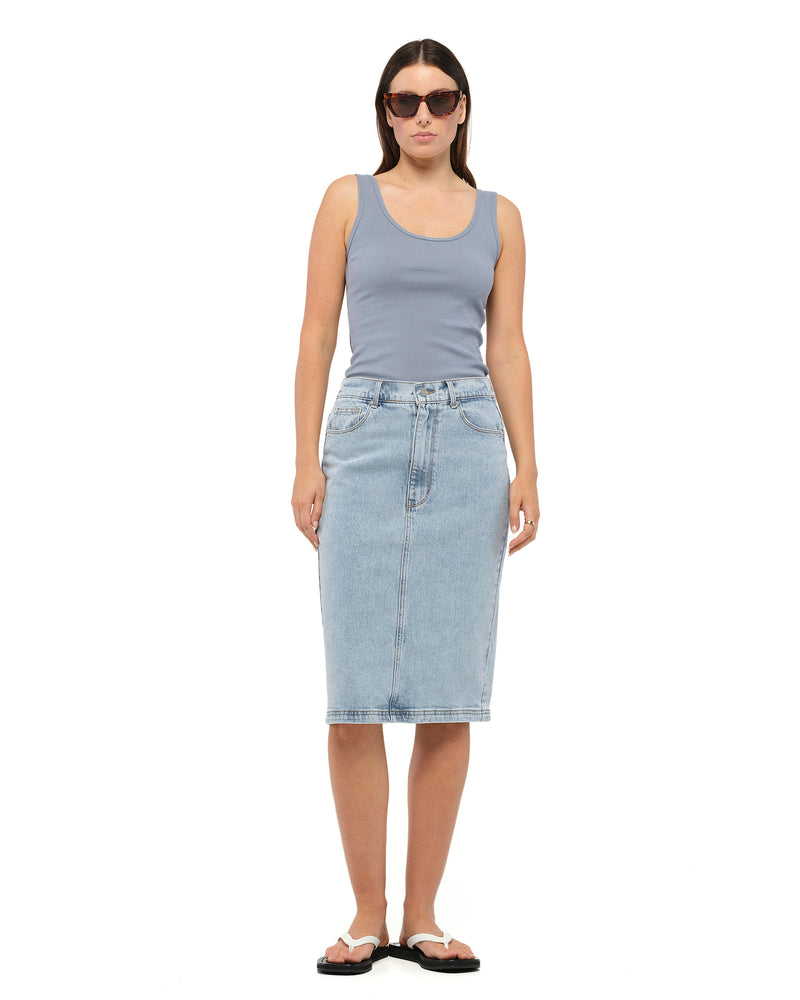 INDI SKIRT