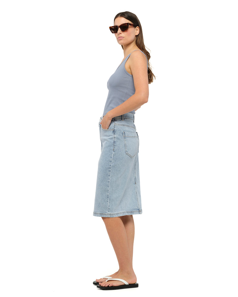 INDI SKIRT