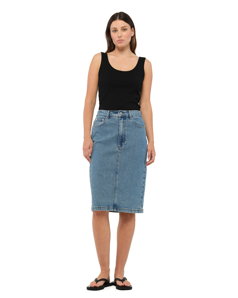 INDI SKIRT