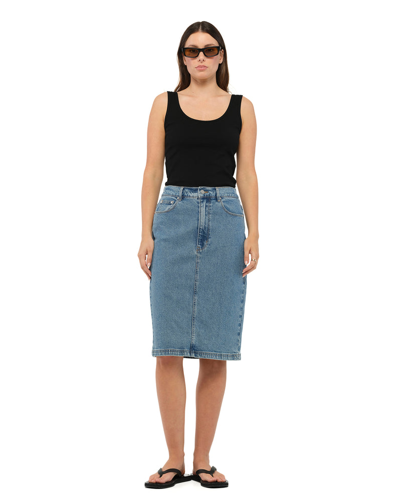 INDI SKIRT