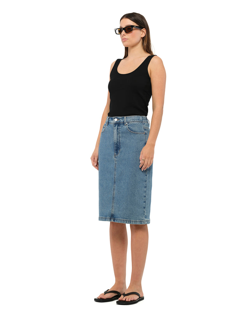 INDI SKIRT