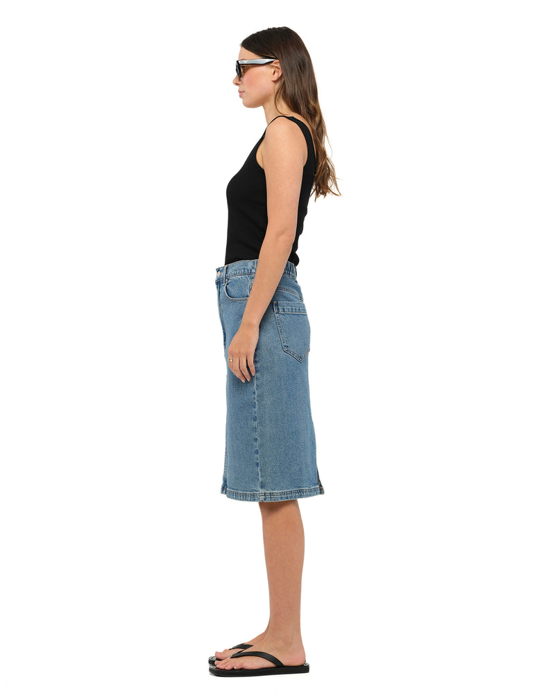 INDI SKIRT