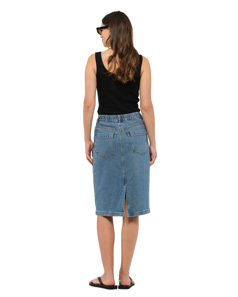 INDI SKIRT