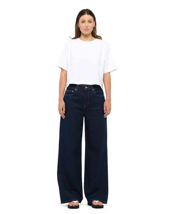 KAIA T-SHIRT