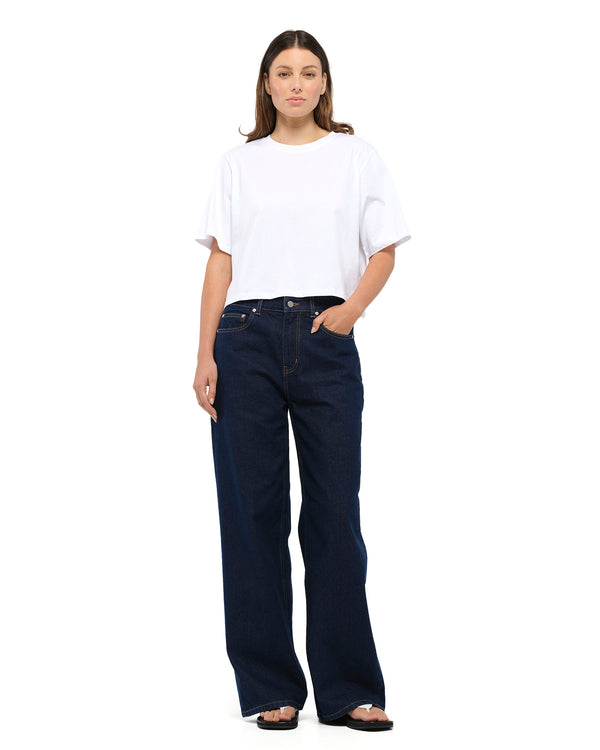KAIA T-SHIRT