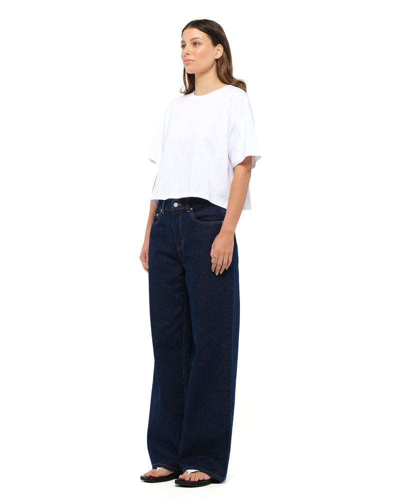 KAIA T-SHIRT