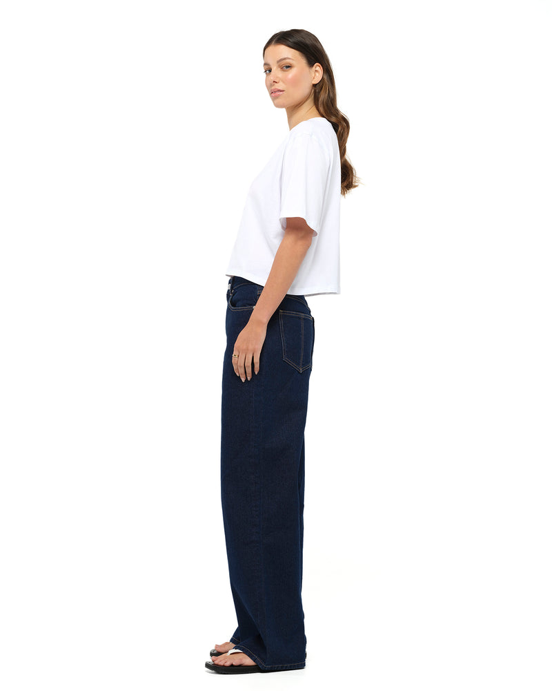 KAIA T-SHIRT