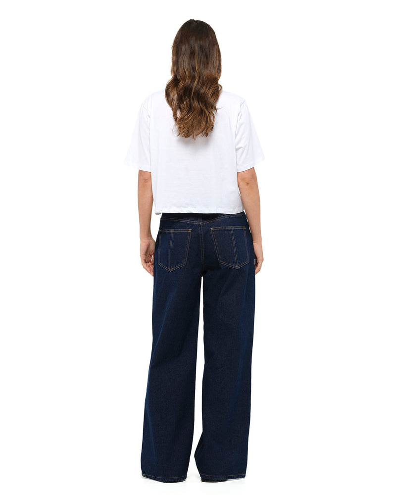 KAIA T-SHIRT