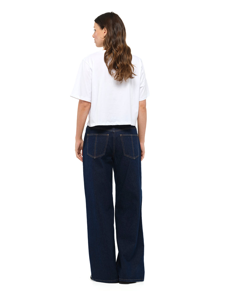 KAIA T-SHIRT