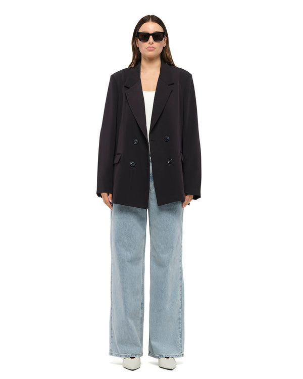 BROOKE BLAZER