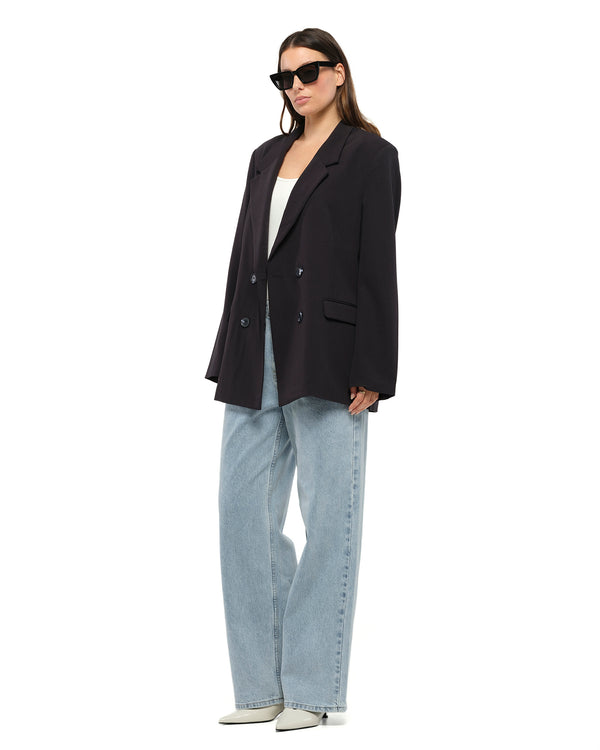 BROOKE BLAZER