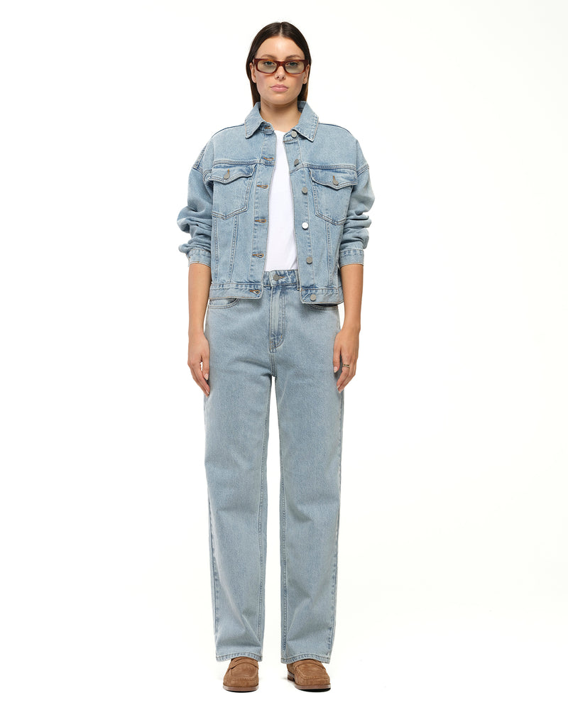 PALOMA JACKET