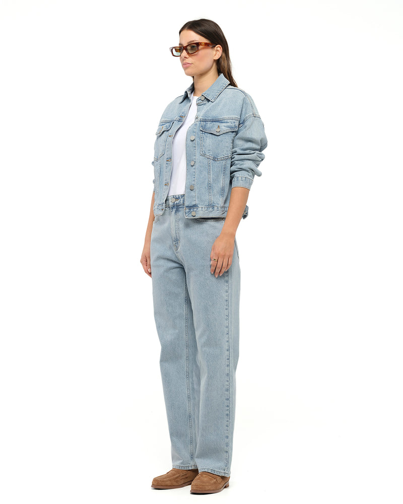 PALOMA JACKET