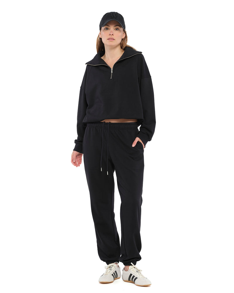 GIGI SWEATSHIRT