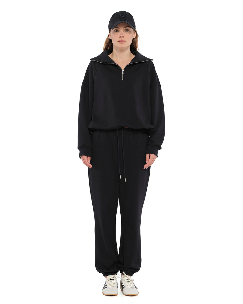 GIGI SWEATSHIRT